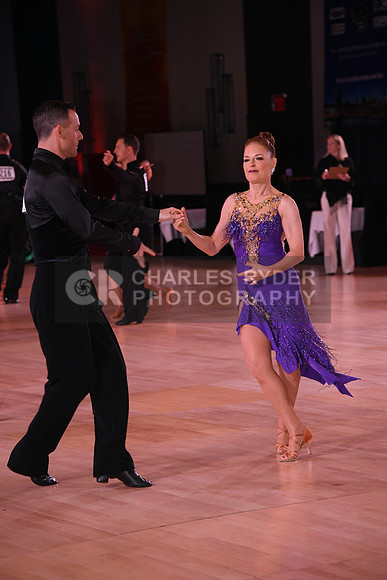 19MDC_20421_CR