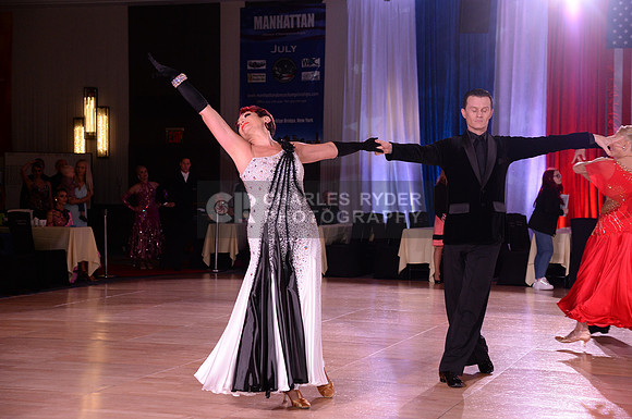 19MDC_9218_MM