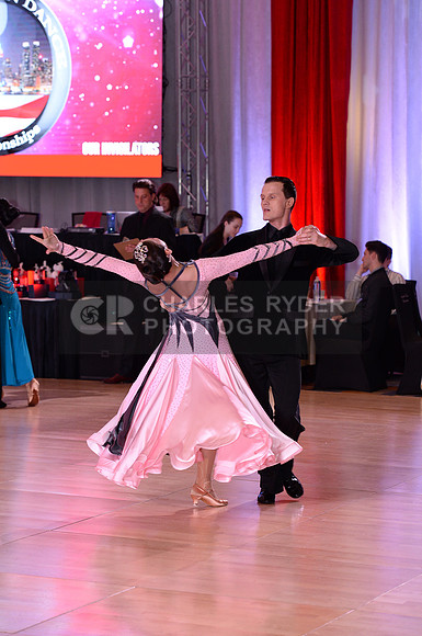 19MDC_10764_MM