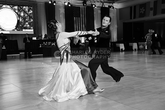 19MDC_8986_CR