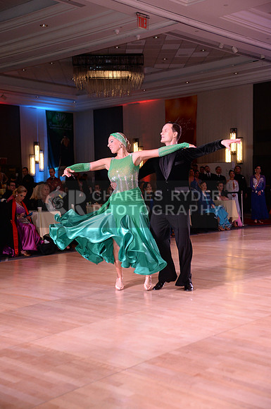 19MDC_8737_MM