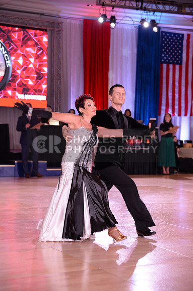 19MDC_9220_MM