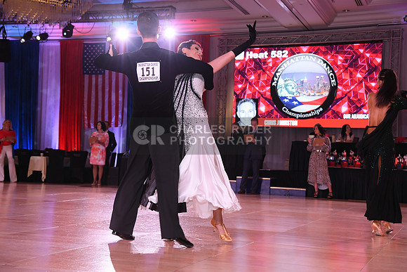 19MDC_9184_CR