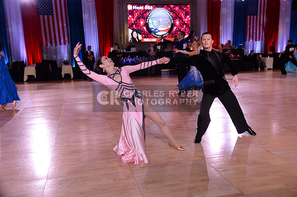 19MDC_8334_MM