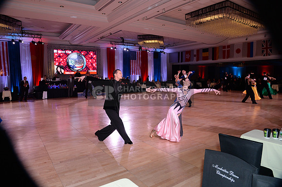 19MDC_8336_MM