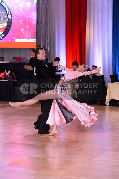 19MDC_10766_MM