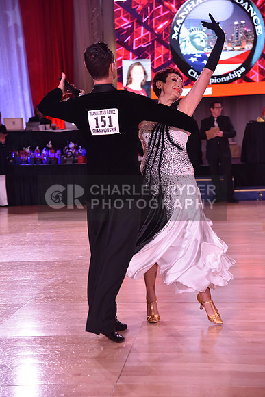 19MDC_8605_VW