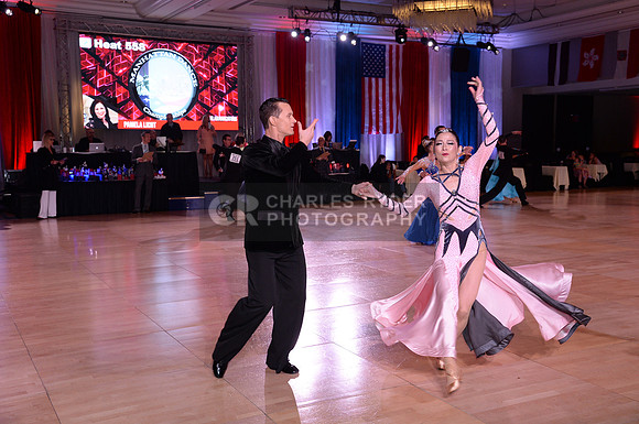 19MDC_8335_MM