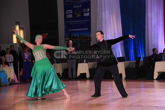 19MDC_9003_CR