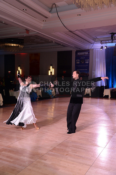 19MDC_8664_MM