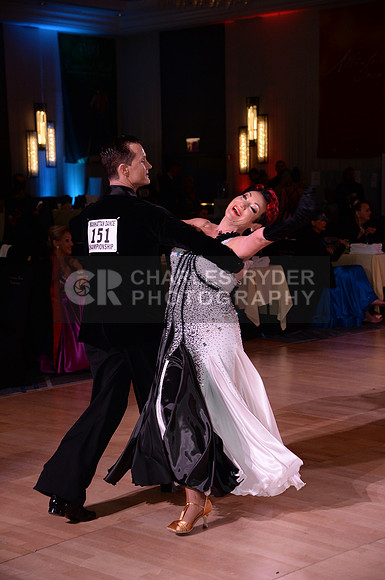 19MDC_8672_MM