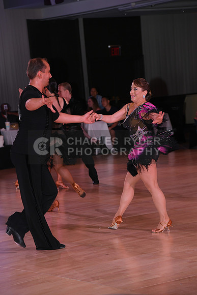 19MDC_23392_CR