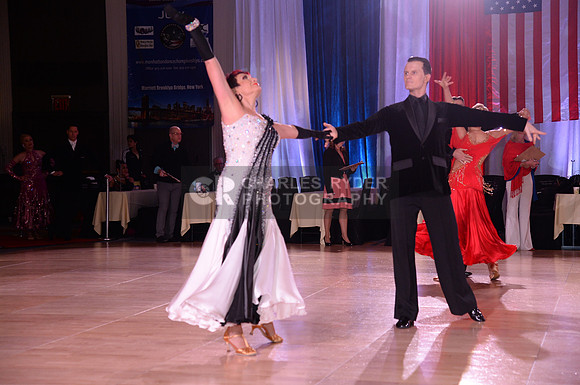 19MDC_9217_MM