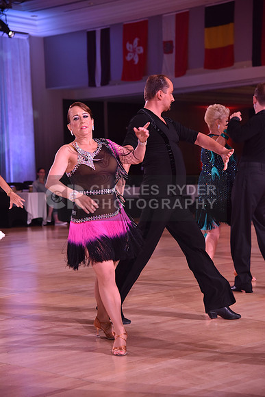19MDC_21751_VW