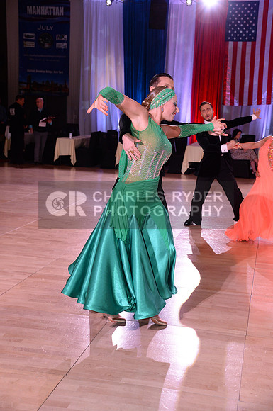 19MDC_8627_MM