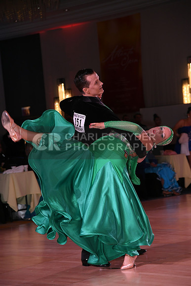 19MDC_8994_CR