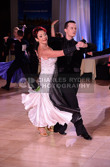 19MDC_9037_MM