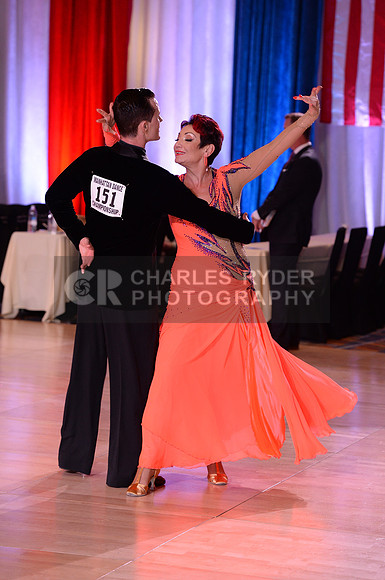 19MDC_10834_MM