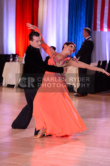 19MDC_10835_MM