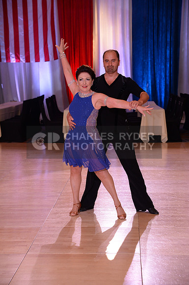 19MDC_1893_MM