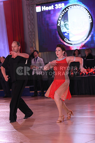 19MDC_4318_CR