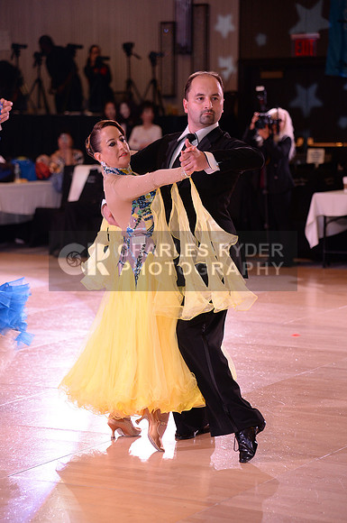 19MDC_16432_MM