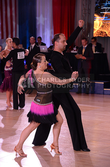 19MDC_19712_MM