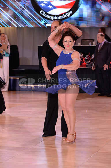 19MDC_3162_MM