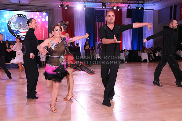 19MDC_24783_CR