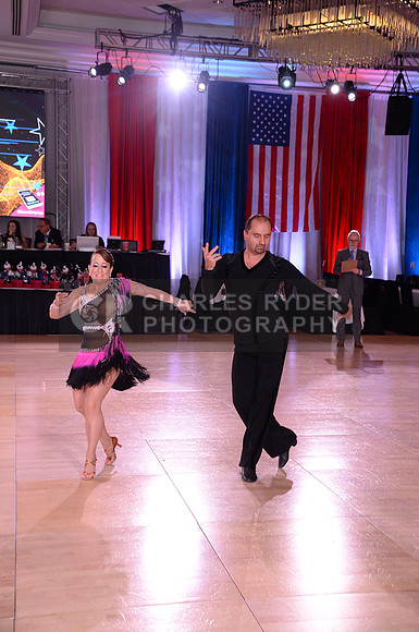 19MDC_19517_MM