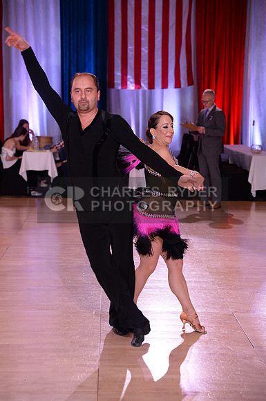 19MDC_19718_MM
