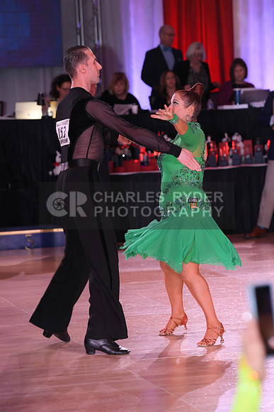 19MDC_4353_CR