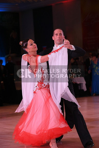 19MDC_14997_CR