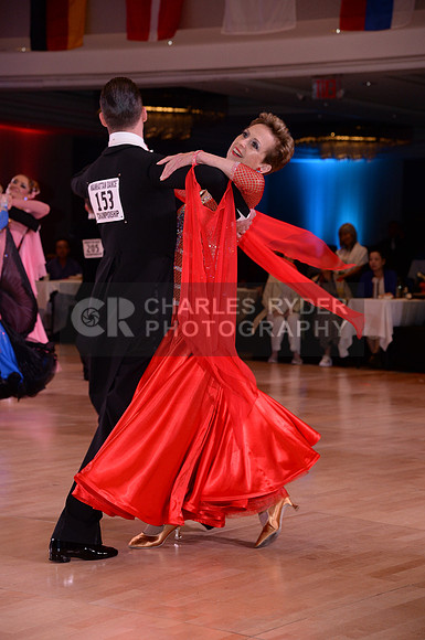 19MDC_17218_MM