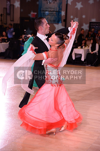 19MDC_16731_MM