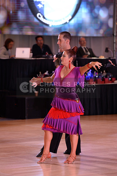 19MDC_2371_MM
