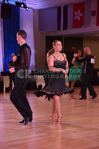 19MDC_2571_VW