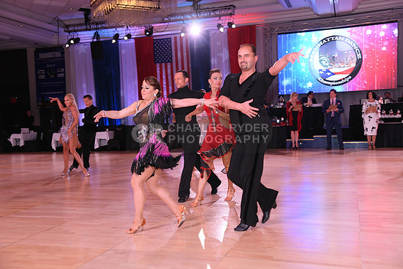 19MDC_24772_CR