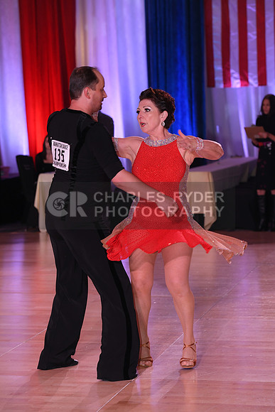 19MDC_4314_CR