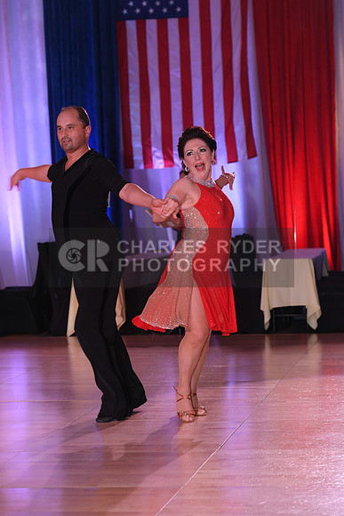 19MDC_4322_CR