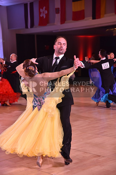 19MDC_14921_VW