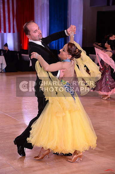 19MDC_13671_MM