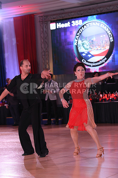 19MDC_4320_CR