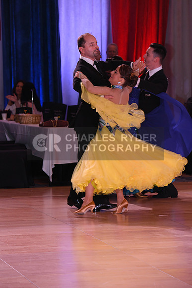 19MDC_15279_JR