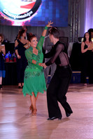 19MDC_4672_MM