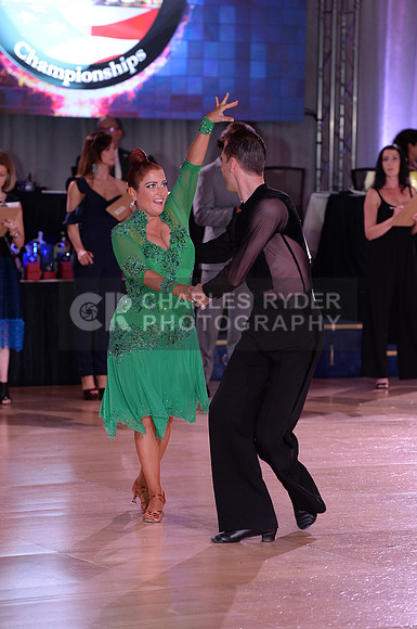 19MDC_4672_MM
