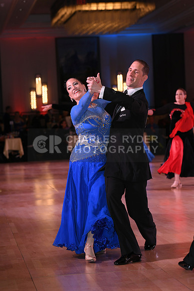 19MDC_7372_CR