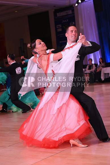 19MDC_14970_CR
