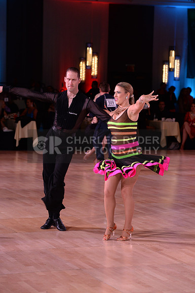 19MDC_5197_MM