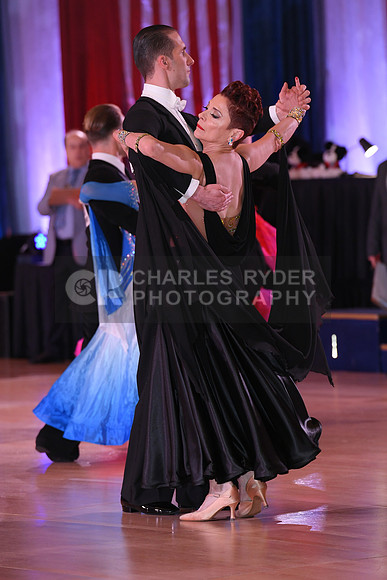 19MDC_17072_CR